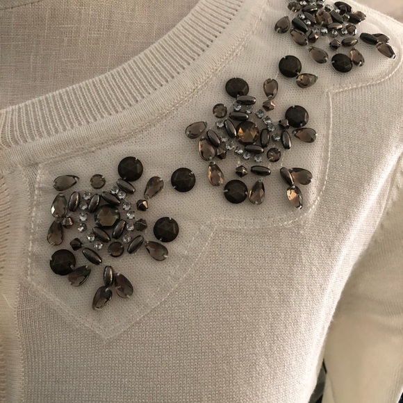 Gorgeous Cardigan - Picture 2 of 9